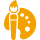 入稿データチェックポイント