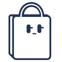 タオル名入れ工房 logo