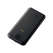 タオル名入れ工房 人気スマホ・PCグッズ