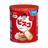 タオル名入れ工房 お菓子小ロットノベルティ