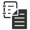 提案書ダウンロード履歴