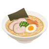 食品・グルメギフト