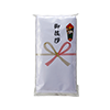 のし付きタオル