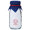 温泉・銭湯タオル